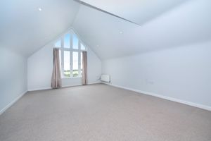 Master Bedroom- click for photo gallery